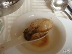 DSC02524生蚝-红鼎豆捞(珞狮路店)