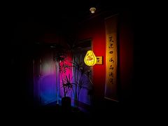 -JZ Club 爵士酒吧(上海店)