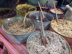 -桥门程记(兰州南关夜市店)