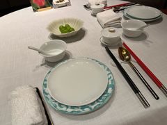 -许家菜.艺创菜(仁和新城店)