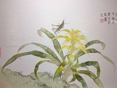 -东莞市可园博物馆