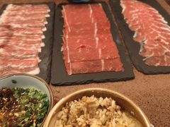 -旺福·贵州酸汤牛肉火锅(陆悦天地店)