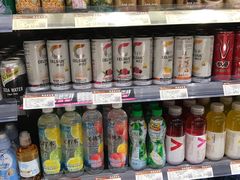 -城市之间超市(圆融星座店)