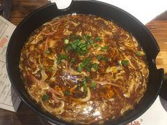 -西缘牛排(荟聚购物中心店)