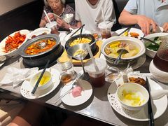 -醉庐·新上海菜(南京西路店)