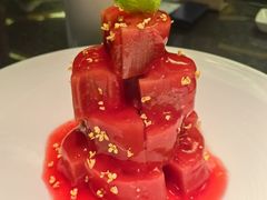 -杭儿风餐厅(来福士店)