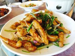 -旭龙鱼头王(航华店)