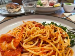 -Wagas沃歌斯(汇智店)