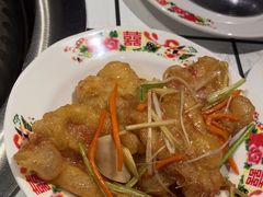 -姚稷大铁锅(龙之梦店)