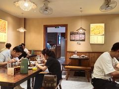 -衡厨·衡阳土菜(中南店)