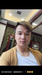 点击看大图 picture-YESIDO椰岛造型烫发染发