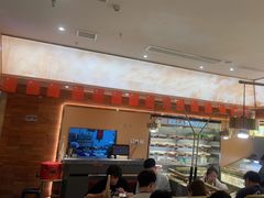 -热辣宗师·串串火锅(万达金街店)