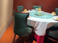 -金枝玉叶上海人家食府(三里河店)