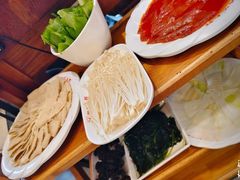 -邵汇大虾(吉林大路店)