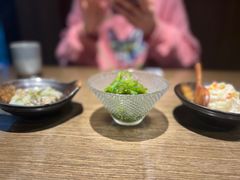 -雷神拉面(财富中心玉米楼店)