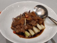 -旺顺阁海鲜广场(亚运村店)