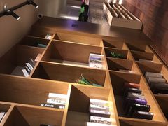 -南京瀚金佰九号温泉酒店