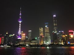 景观位-罗斯福色戒酒吧(外滩店)
