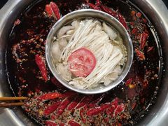 -锅首鲜品火锅(鸳鸯店)
