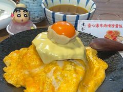 -河风の幸会精致料理