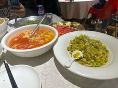 -阿红私房菜