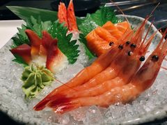 -神户赤童日式烤肉伙伴(东直门店)
