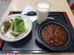 -永和大王(浦东南路店)