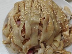 -东山茶寮(新安店)
