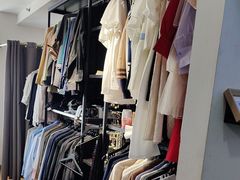 -红像馆连锁精致证件照职场照(中关村店)