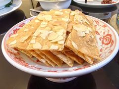 -杭州和达希尔顿逸林酒店·和园中餐厅-杭帮菜名店