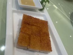 -兴悦酒家(环市东路店)