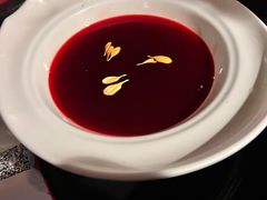 -九鼎轩脆毛肚火锅(南京东路店)