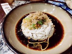 -南京大牌档(崇文门国瑞店)
