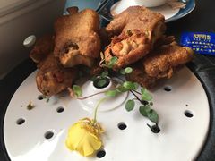 -凤凰湘语·湘粤鲜融(浦东旗舰店)