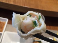 -新海渔港·胶东海鲜家常菜·家宴(奥体中心店)
