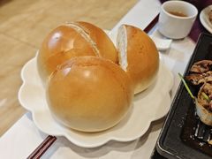 -凯鸽酒楼(振兴街店)