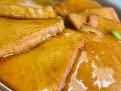 -聚友斋(陶瓷琉璃馆水晶街店)