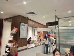 -海马体家庭照相馆(广州正佳广场店)