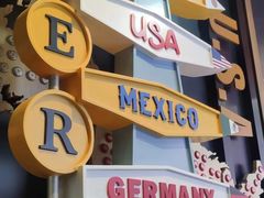 -百威中国啤酒博物馆