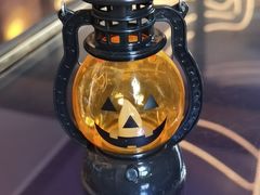 -LES ELITES 英集荟(南京西路店)