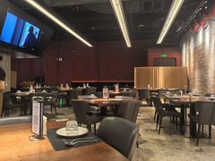 -404干式熟成牛排馆•聚会餐厅