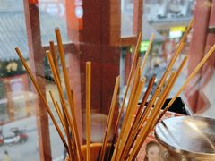 -管氏翅吧(护国寺店)