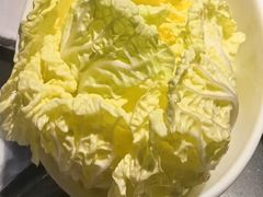 -虾乐园龙虾·夜宵(松江店)