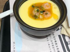 -好人民间小吃·番茄鱼酸菜鱼(木渎悠方店)
