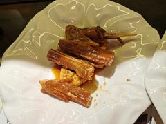 -陈鹏鹏潮汕菜(宝安机场T3航站楼店)