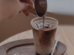 -POO PAN不胖面包