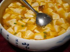 -松鹤楼(山塘街店)