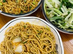 -玉衢·衢州鸭头店(沿河路店)
