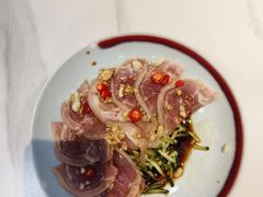 -明本湛江鸡•海鲜小厨(陈家祠店)