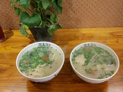 -湯太宗不翻湯